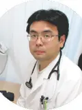 医師 大村 賢治の写真