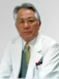 理事長 徳光 克己の写真