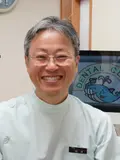医師 梅津 英裕の写真