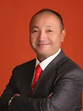 歯学博士 市川 大の写真