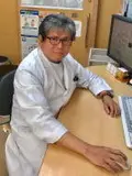 医学博士 矢野 祐二の写真