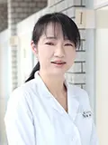 医師 宮脇 綾の写真