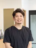 院長 石野 貴嗣の写真