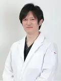 医学博士 川崎 正憲の写真