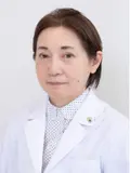 院長 大塚 三和子の写真