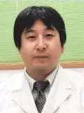 院長 太田 草一郎の写真