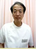 院長 正木 秀信の写真
