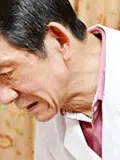 院長 藤本 俊の写真