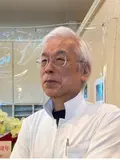 院長 野田 勝己の写真