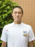 院長 満尾 雅彦の写真