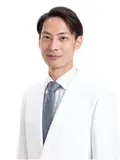 院長 井貫 幸一の写真