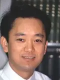 歯学博士 徳本 憲道の写真