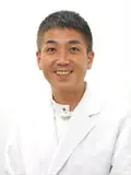 院長 武田 尊浩の写真