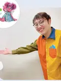 歯科医師 中山 順尭の写真