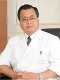院長 荻野 武裕の写真