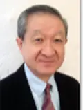 院長 伊藤 秀二の写真