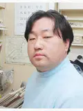 医師 矢澤 一行の写真