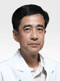 院長 高橋 明宏の写真