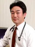 医学博士 伊東 克彦の写真