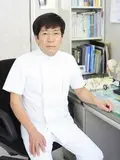 院長 宮本 一成の写真