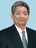 院長 高橋 信介の写真