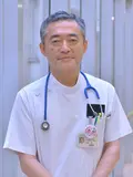院長 和田 浩の写真