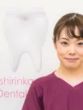 医師 吉玉 さゆりの写真