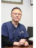 歯科医師 奥田 裕司の写真