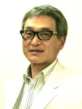 医学博士 細部 高英の写真