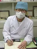 院長 矢島 章秀の写真