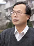院長 堂垂 伸治の写真