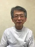 医学博士 中村 昌弘の写真