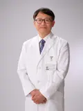 院長 木下 正治の写真