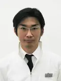 院長 石川 耕司の写真