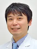 院長 上野 智敏の写真