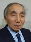 院長 近藤 廉治の写真