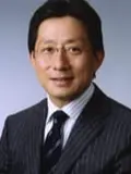 院長 遠藤 拓郎の写真