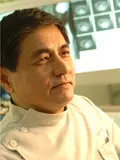 医学博士 高野 真澄の写真