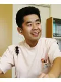 院長 原 博章の写真