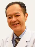 医学博士 稲垣 雅彦の写真