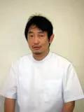 医学博士 大谷 勝彦の写真