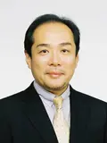 医学博士 長畑 守雄の写真