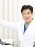 医師 上田 泰明の写真