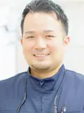 院長 遠藤 隆介の写真