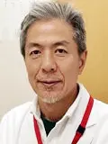 医学博士 福島 和之の写真