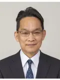 院長 竹原 徹郎の写真