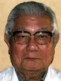 医学博士 杉浦 弘二の写真