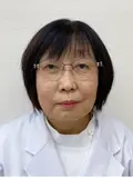 副院長・歯学博士 髙野 英子の写真