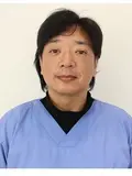 院長 大野 美知昭の写真