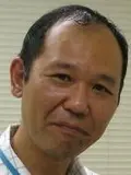 医学博士 北尾 善孝の写真
